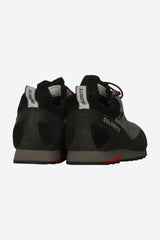 Freizeitschuhe für Herren