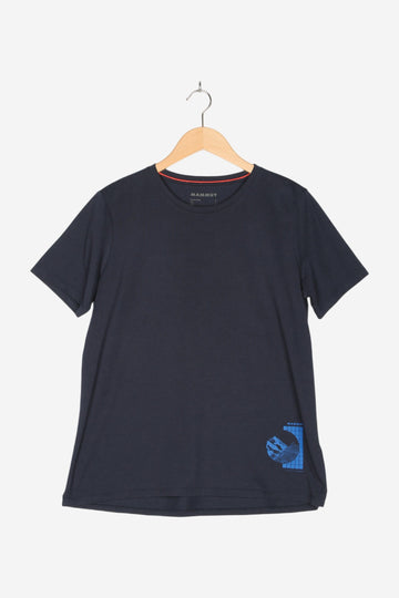 T-Shirt für Damen