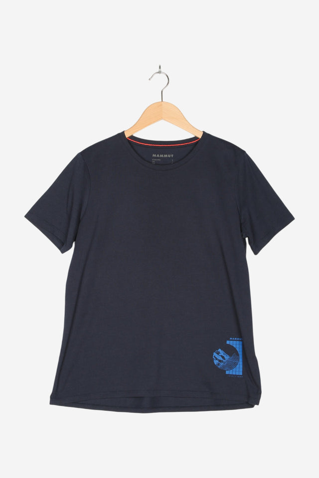 T-Shirt für Damen