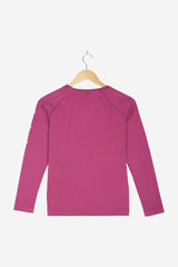 Longsleeve für Damen