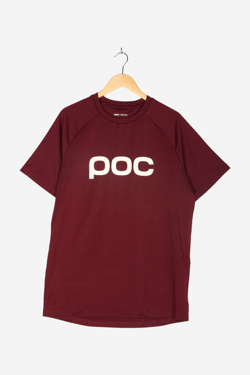 T-Shirt für Herren