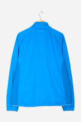 Softshelljacke für Herren