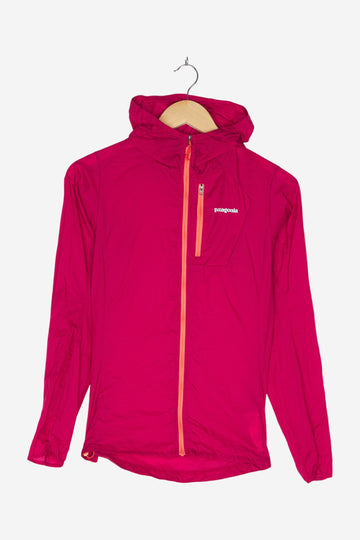 Windbreaker für Damen