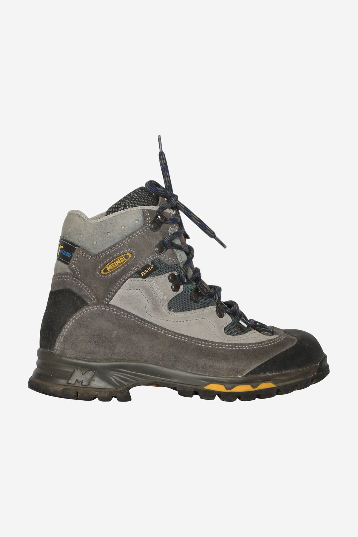 Wanderschuhe für Damen