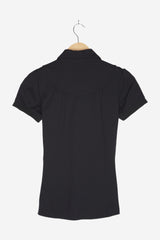 T-Shirt für Damen