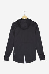Fahrradjacke für Damen