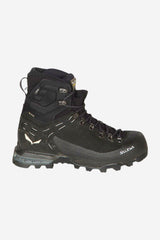 Bergstiefel für Herren