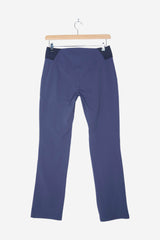 Wanderhose für Damen