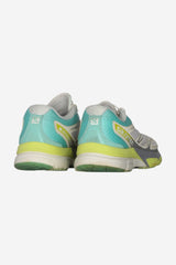 Laufschuhe & Trailrunningschuhe für Damen