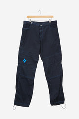 Kletterhose für Herren