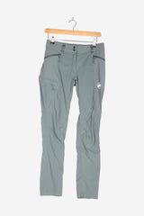 Wanderhose für Damen