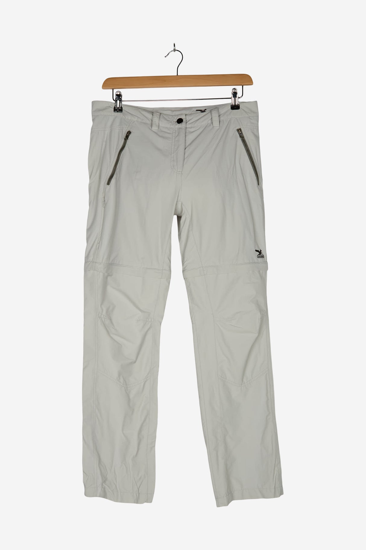Freizeithose für Herren