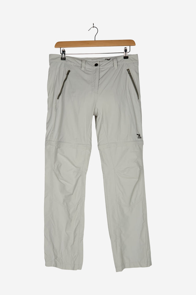 Freizeithose für Herren