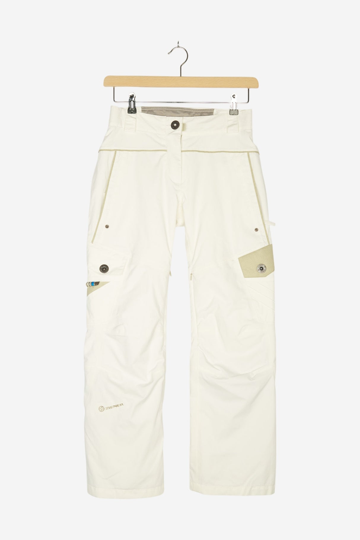 Skihose für Damen