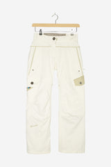 Skihose für Damen