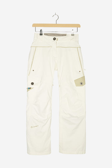 Skihose für Damen