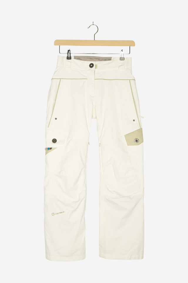 Skihose für Damen