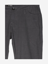 Freizeithose für Damen