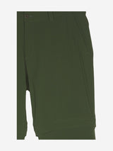 Zip Off Hose für Herren
