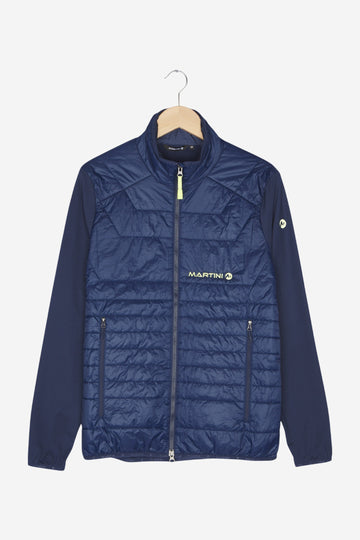 Isolationsjacke für Herren