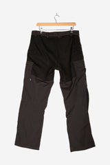 Wanderhose für Herren