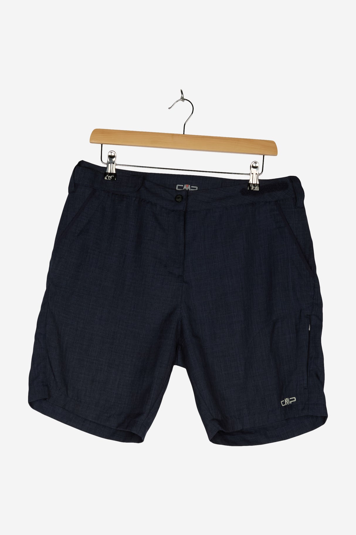 Kurze Hose für Herren