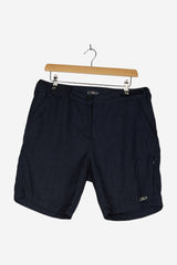 Kurze Hose für Herren