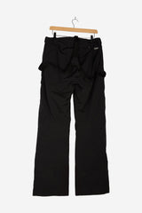 Skihose für Damen