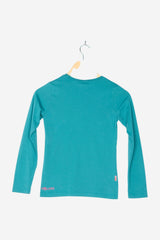 Longsleeve für Kinder