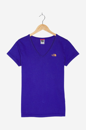 T-Shirt für Damen
