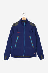 Softshelljacke für Herren