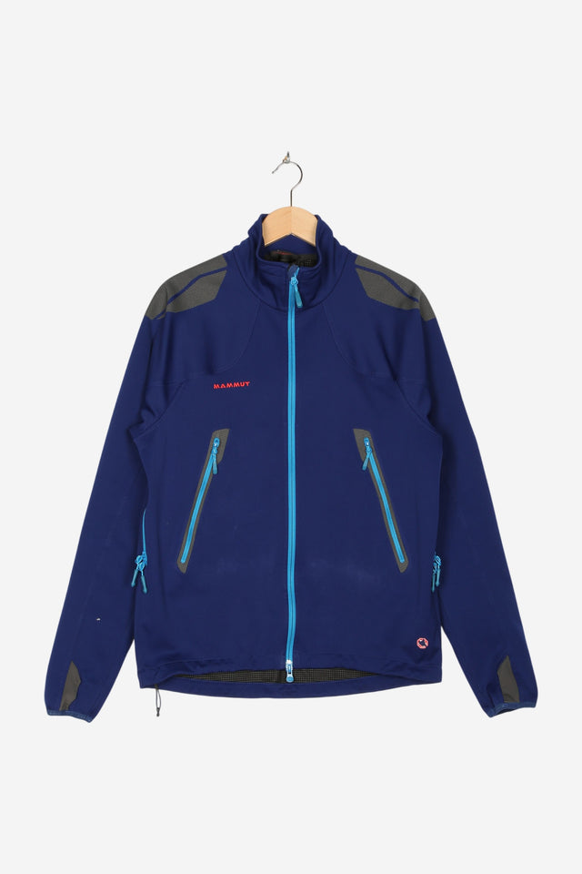 Softshelljacke für Herren