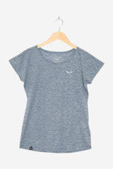 T-Shirt für Damen