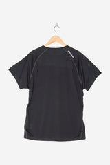 T-Shirt für Herren