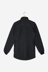 Fahrradjacke für Damen