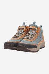 Wanderschuhe für Damen