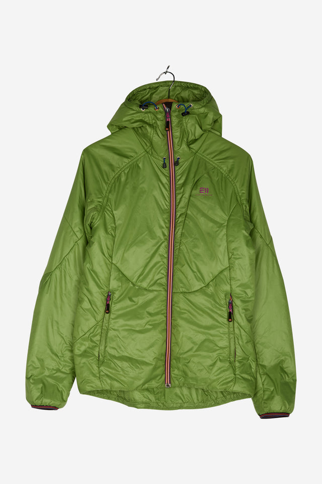Isolationsjacke für Damen