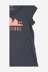 T-Shirt für Damen
