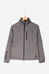 Fleecejacke für Damen