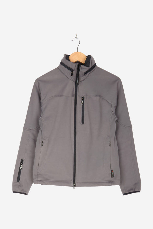 Fleecejacke für Damen