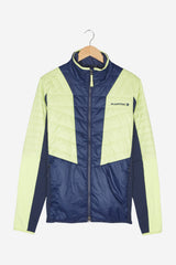 Isolationsjacke für Herren