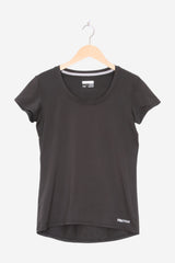 T-Shirt für Damen