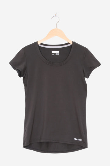 T-Shirt für Damen