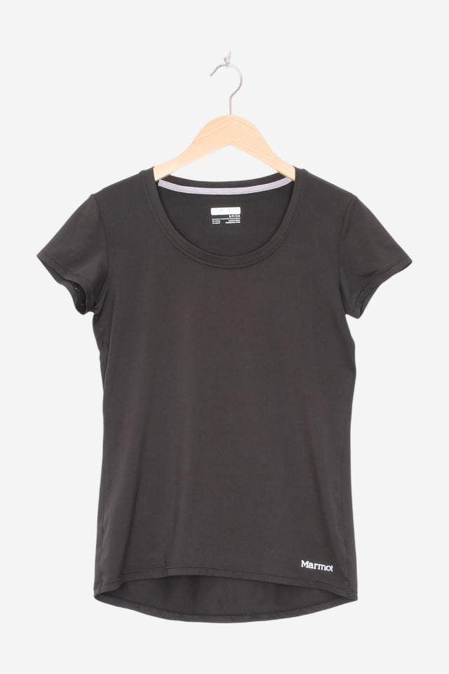T-Shirt für Damen