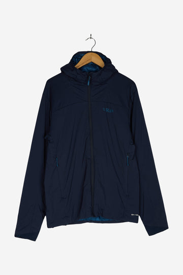Isolationsjacke für Damen