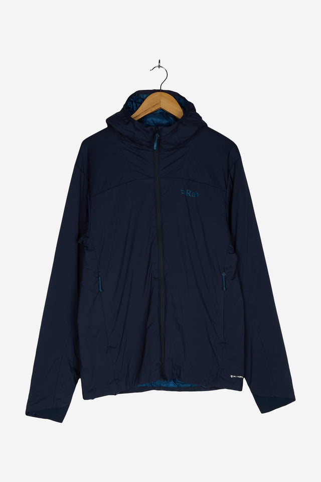 Isolationsjacke für Damen