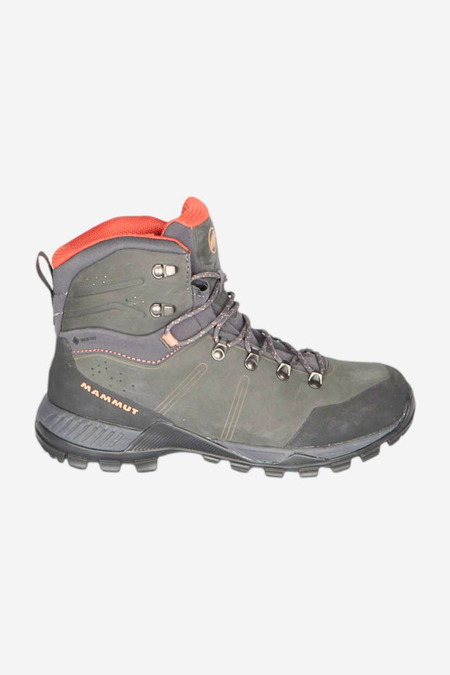 Wanderschuhe für Damen