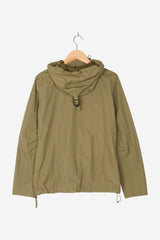 Regenjacke für Herren