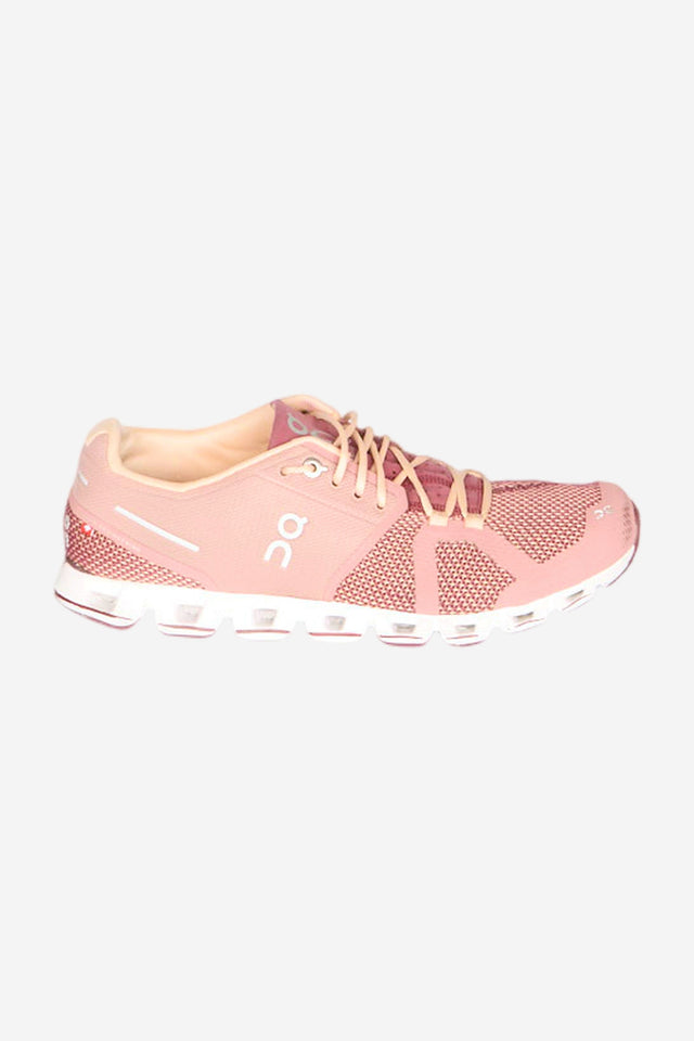 Laufschuhe & Trailrunningschuhe für Damen