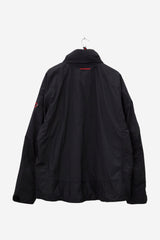 Doppeljacke für Herren